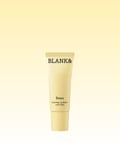 Beau - Repairing CBD Lip Balm 7ml