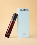 Glisa - Gliding Lubricant