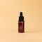 Neo - 20% CBD-oil Booster 10ml