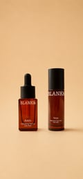 Glow Duo