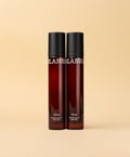 CBD Lubricant for Intimate Discomfort – Blank& Launches Natural Alternative in Finland