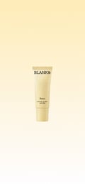Beau - Repairing CBD Lip Balm 7ml