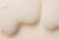 A Lubricant Shouldn't Burn or Sting — How to Find a Non-Irritating option