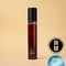 Etna - Caring lubricant with CBD 50ml