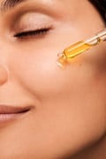 Evie - Calming CBD Face Oil 15ml