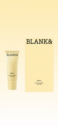 Beau - Repairing CBD Lip Balm 7ml