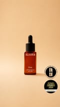 Evie - Calming CBD Face Oil 15ml