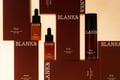 Veya - Glass Glow Face Mist 50ml