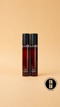 Etna - Caring lubricant with CBD 50ml